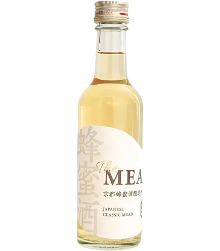 Amazon.co.jp: 天鷹 蜂蜜酒（ミード） 720ml : 食品・飲料・お酒